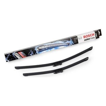 Bosch Aerotwin Bmw 1 F20 2012-2019 Ön Silecek Takımı