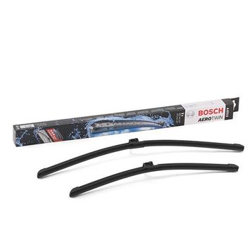 Bosch Aerotwin Bmw E90 2005-2009 Ön Silecek Takımı