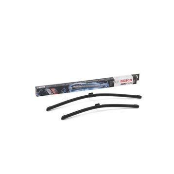 Bosch Aerotwin Bmw E90 2005-2009 Ön Silecek Takımı