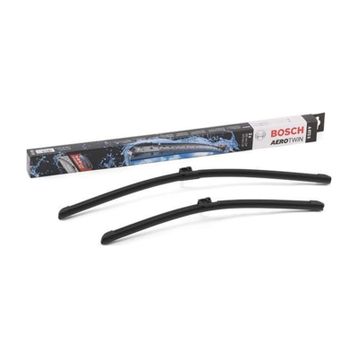 Bosch Aerotwin Bmw E90 2005-2009 Ön Silecek Takımı