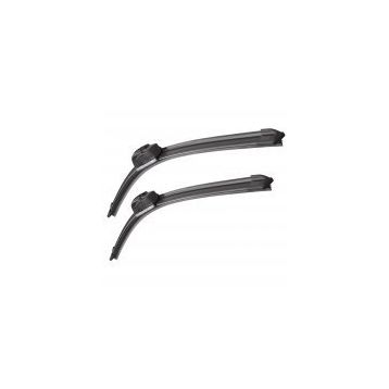 Bosch Aerotwin BMW X5 2007-2013 E70 Silecek Takımı