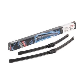 Bosch Aerotwin Bmw X6 E71 2013-2014 Ön Silecek Takımı
