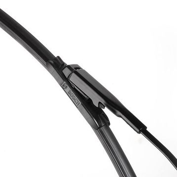 Bosch Aerotwin Citroen C5 2008-2013 Silecek Takımı