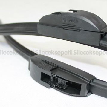 Bosch Aerotwin FD6 Honda Civic Sedan 2006-2012 Silecek
