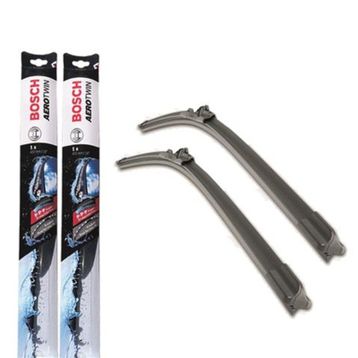 Bosch Aerotwin Ford Ka 2008-2010 Muz Silecek