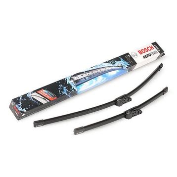Bosch Aerotwin Ford Kuga 2008-2012 Silecek Takımı