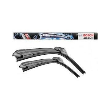 Bosch Aerotwin Opel Corsa E Ön Silecek Takımı
