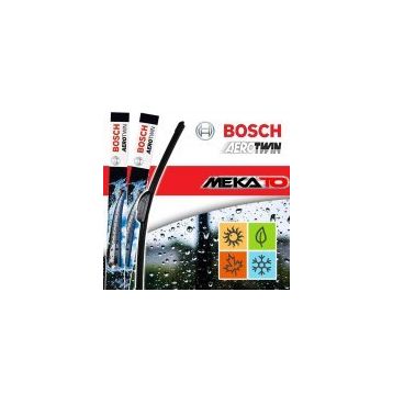 Bosch Aerotwin Plus Ford Kuga 2008-2012 Silecek Takımı