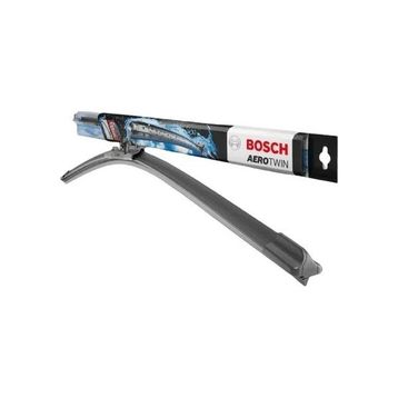 Bosch Aerotwin Plus Tekli Silecek