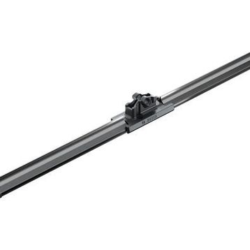 Bosch Aerotwin Plus Tekli Silecek