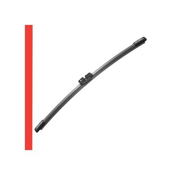Bosch Aerotwin Rear Ford Focus 2018-2024 Arka Silecek
