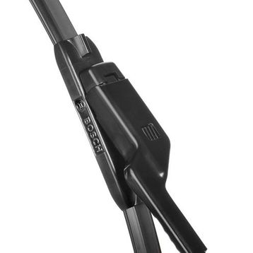 Bosch Aerotwin Volkswagen Eos 2006-2012 Silecek Takımı