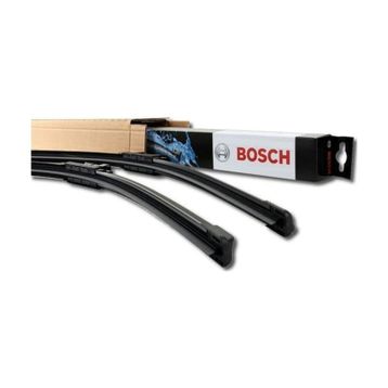 Bosch Aerotwin Volvo Cross Country 2013-2019 Ön Silecek Takımı