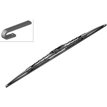 Bosch Ağirvasita Twin 700 mm Silecek