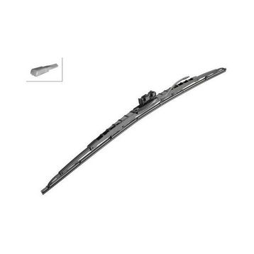 Bosch Ağirvasita Twin 700 mm Silecek