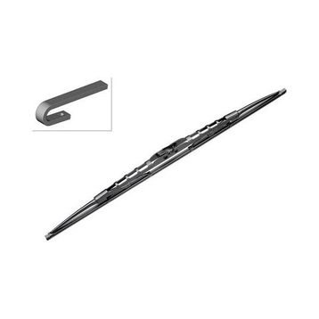 Bosch Ağirvasita Twin 700 mm Silecek