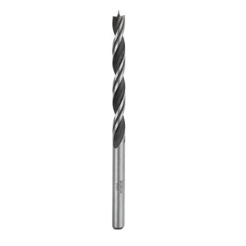 Bosch Ahşap 5x85 mm Matkap Ucu