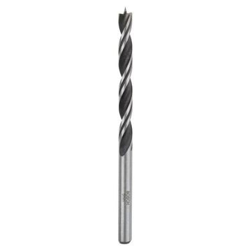 Bosch Ahşap 5x85 mm Matkap Ucu