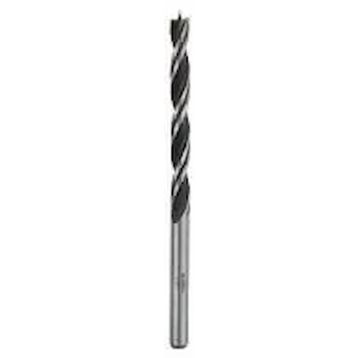 Bosch Ahşap 5x85 mm Matkap Ucu