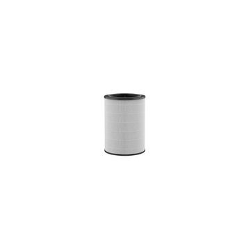 Bosch Air 2000 Filtre