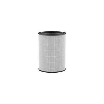 Bosch Air 2000 Filtre