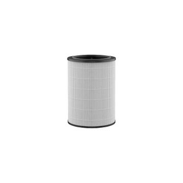 Bosch Air 2000 Filtre