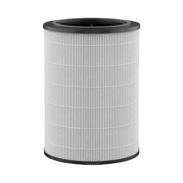 Bosch Air 2000 Filtre