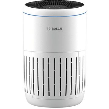 Bosch Air 2000 Filtre
