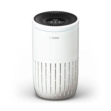 Bosch Air 4000 Beyaz Hava Temizleyici