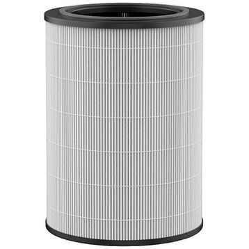 Bosch Air 6000 Hava Temizleyici Yedek Filtre