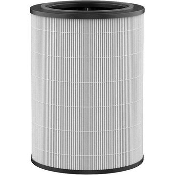 Bosch Air 6000 Hava Temizleyici Yedek Filtre