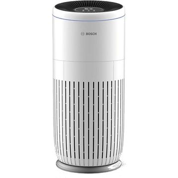 Bosch Air 6000 Hava Temizleyici Yedek Filtre