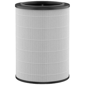 Bosch Air 6000 Hava Temizleyici Yedek Filtre