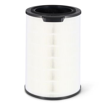 Bosch Air 6000 Hava Temizleyici Yedek Filtre