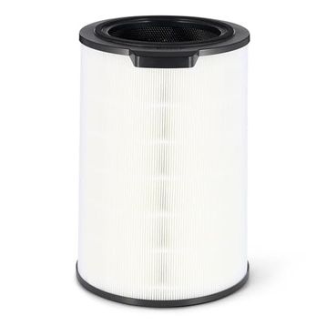 Bosch Air 6000 Hava Temizleyici Yedek Filtre