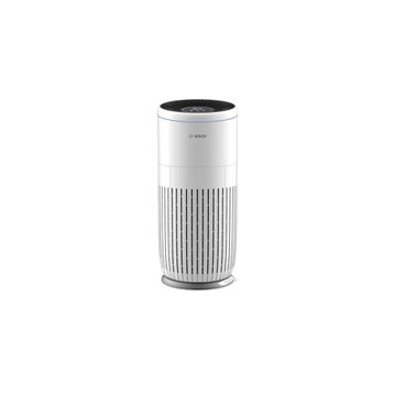 Bosch Air 6000 Hava Temizleyici Yedek Filtre