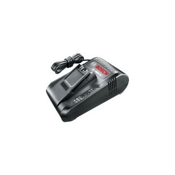 Bosch AL 1880 CV 18 Volt Hızlı Şarj Cihazı