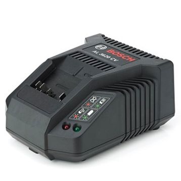 Bosch AL 36V-20 Şarj Cihazı