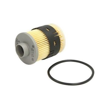 Bosch Albea Palio Doblo Punto 1.3 Astra H Corsa C Combo 1.3 Nemo Bipper 1.3 16v Mazot Filtresi