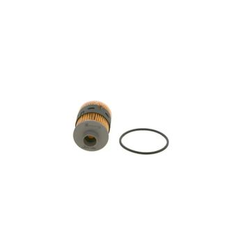 Bosch Albea Palio Doblo Punto 1.3 Astra H Corsa C Combo 1.3 Nemo Bipper 1.3 16v Mazot Filtresi