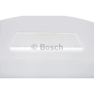 Bosch Alfa Romeo 145 1.4 İ.E. 16V T.S. 11.1996 02.1999 Polen Filtresi