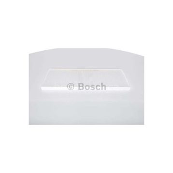 Bosch Alfa Romeo 146 1.3 Polen Filtresi