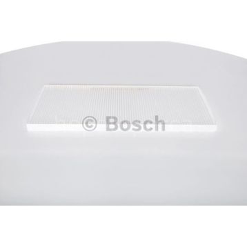 Bosch Alfa Romeo 146 1.3 Polen Filtresi