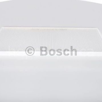 Bosch Alfa Romeo 146 1.3 Polen Filtresi