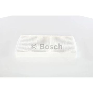 Bosch Alfa Romeo 156 1.6 Ts 16V 09.2000 - 12.2001 Polen Filtresi