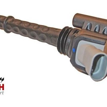 Bosch Alfa Romeo Fiat Lancia Ateşleme Bobini