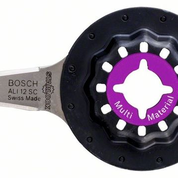 Bosch ALI 12 SC 1'li Conta Kesici