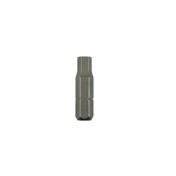 Bosch Allen 4x25 mm Lokma