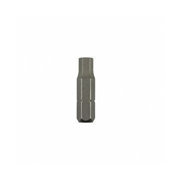 Bosch Allen 4x25 mm Lokma