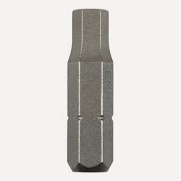 Bosch Allen 4x25 mm Lokma